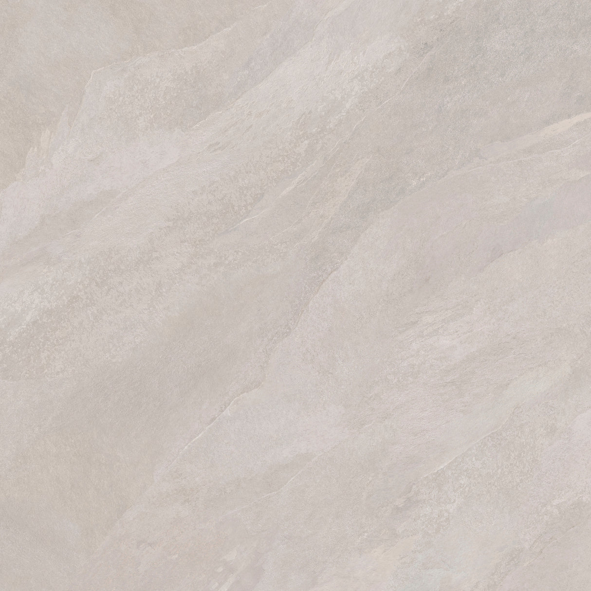 Hurricane 48x48 large format tile