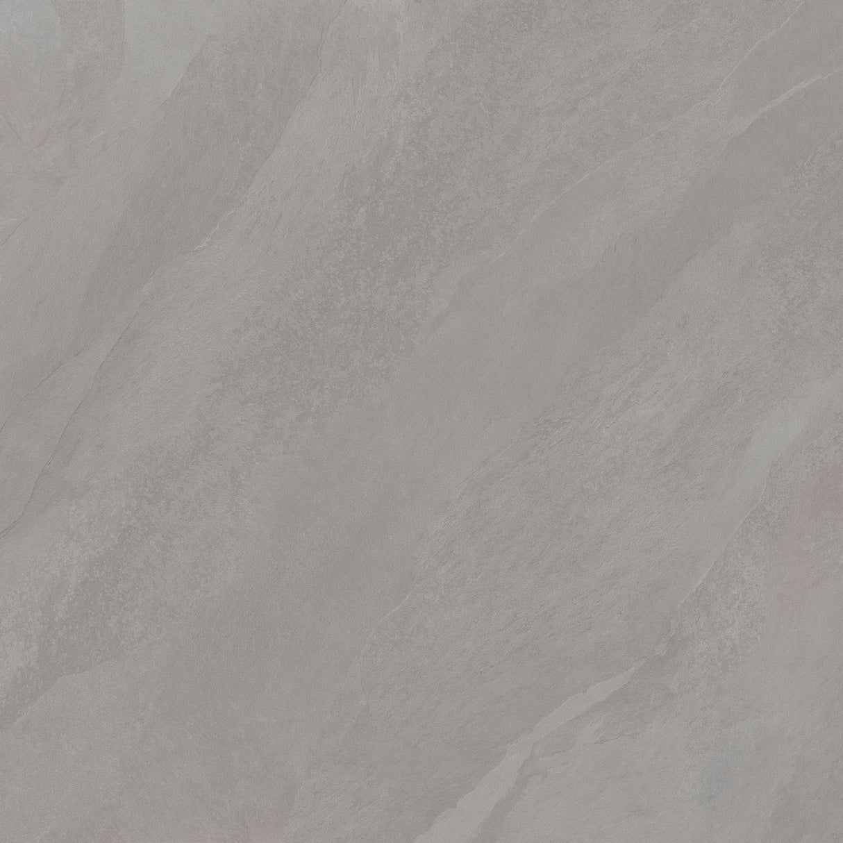 Hurricane 48x48 tiles