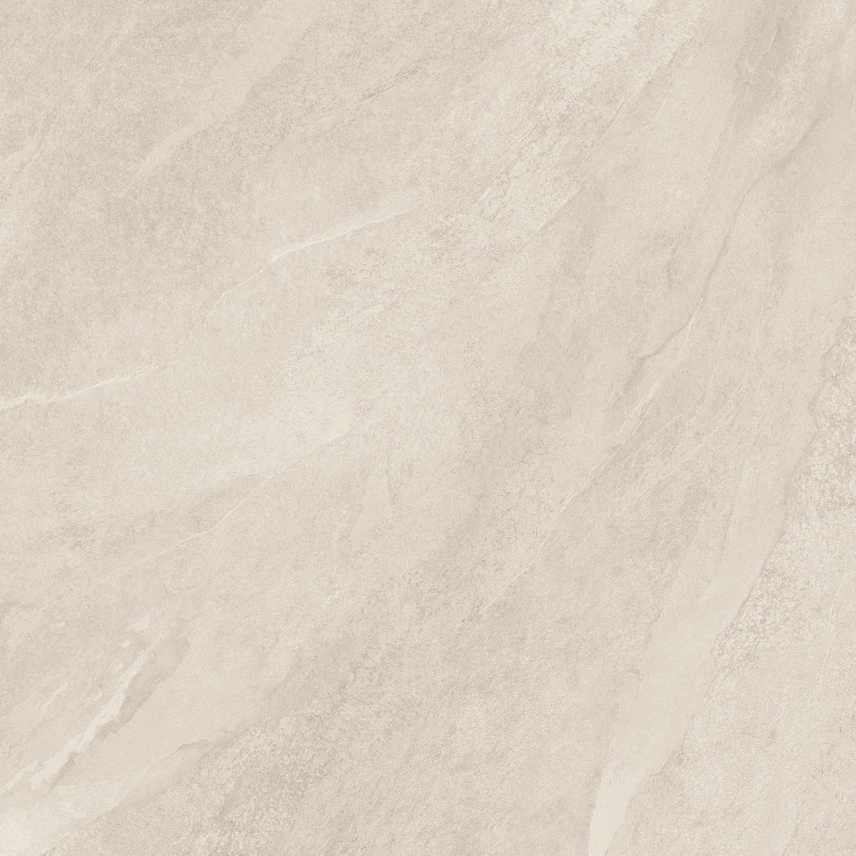 Hurricane 48x48 tile