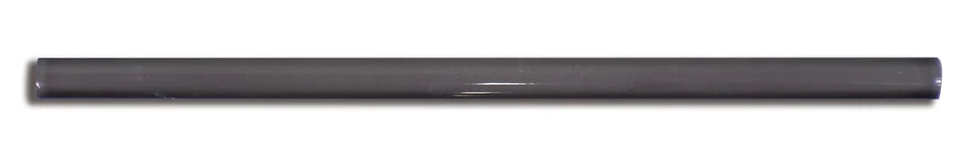 Manhattan Ceramic Glossy Bullnose