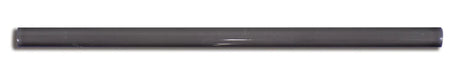 Manhattan Ceramic Glossy Bullnose