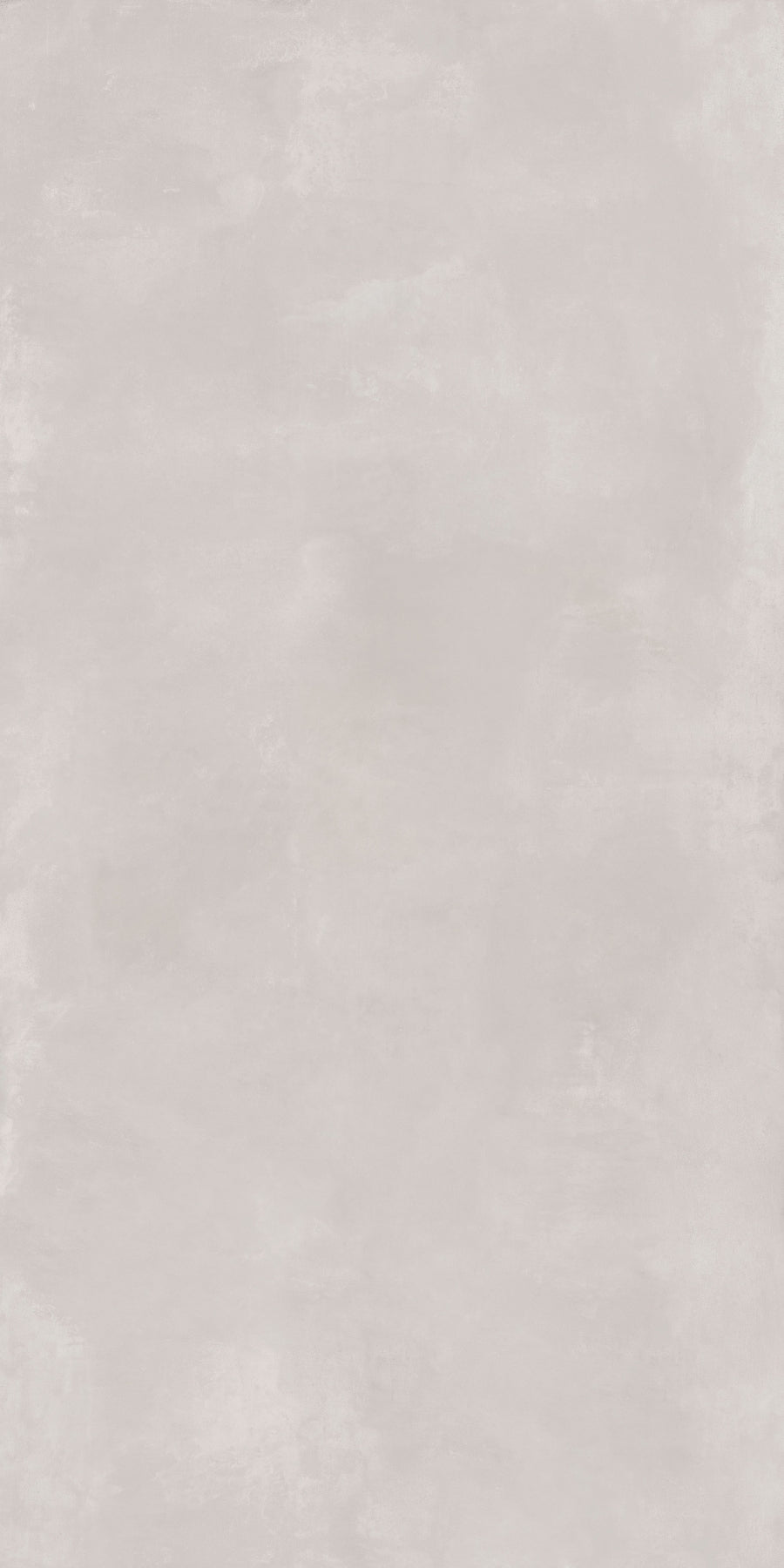 Lab Base Pearl Porcelain Slab countertop