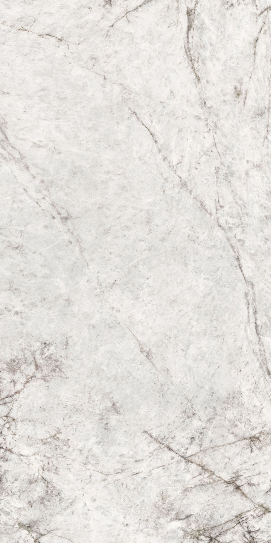 Iceberg Porcelain Slab Matte