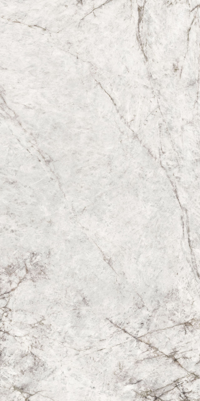 Iceberg Porcelain Slab Matte