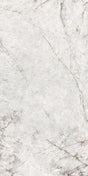 Iceberg Porcelain Slab Matte