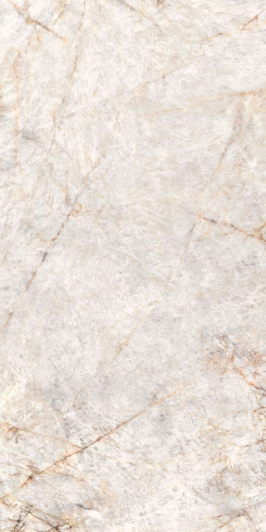 Crystal Matte Slab