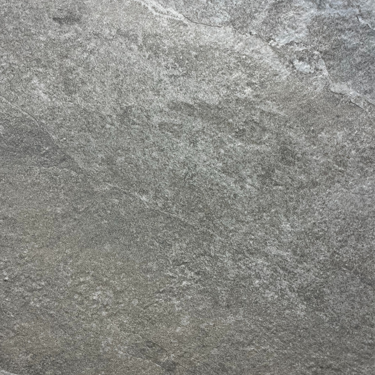 Statuarietto Lucido Porcelain Slab