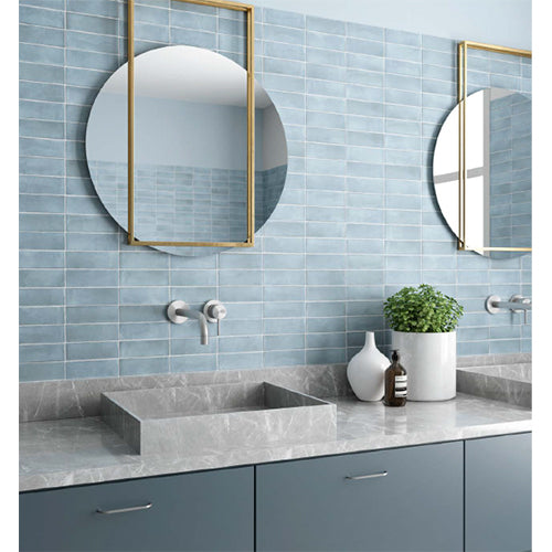 cloe wall tiles bathroom