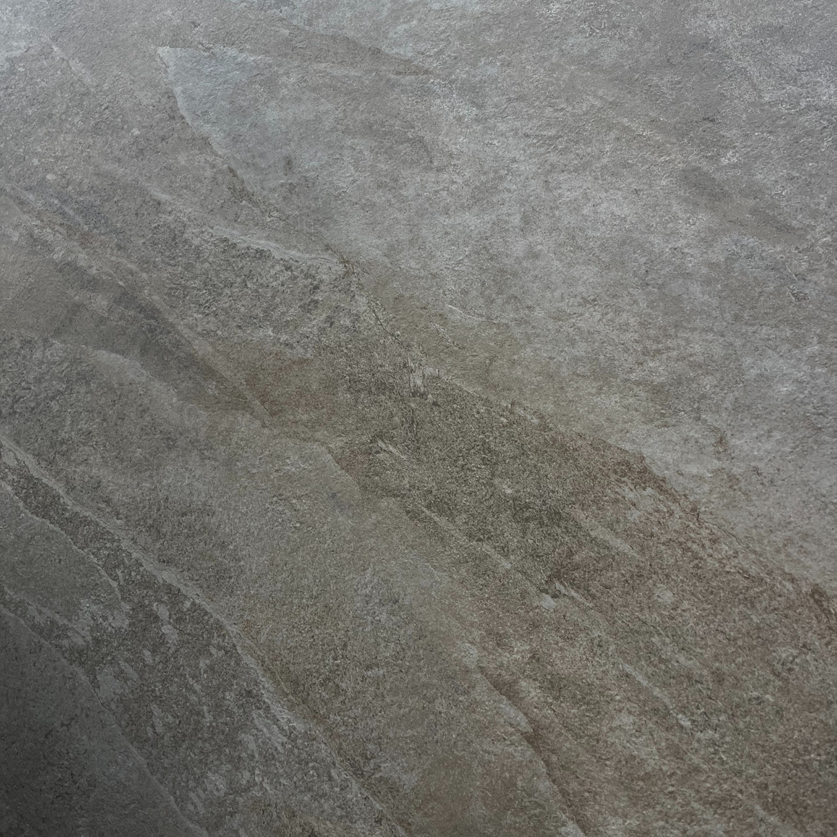 Statuarietto Lucido Porcelain Slab