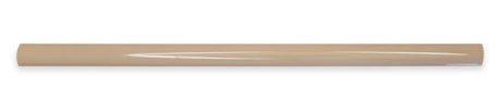 Manhattan Ceramic Glossy Bullnose