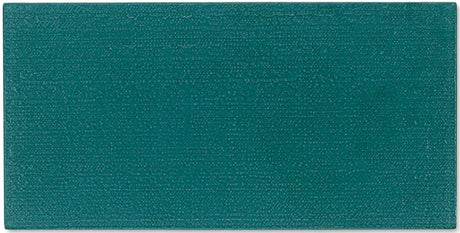 lagoon wall tile 6"x12" Rectangle Cascade Glass Tile