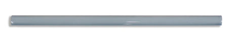 Manhattan Ceramic Glossy Bullnose