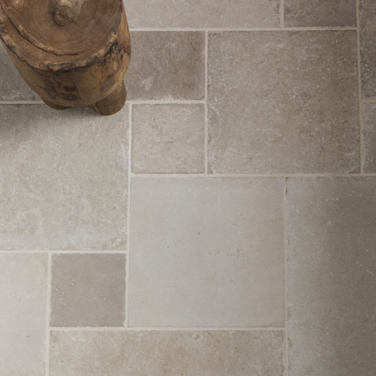 The Trulli Collection Porcelain Tile Matte