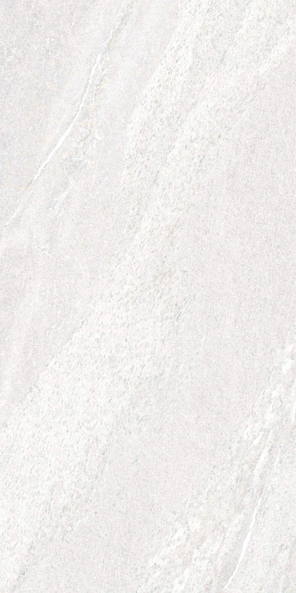Alchemy Pearl 40X108