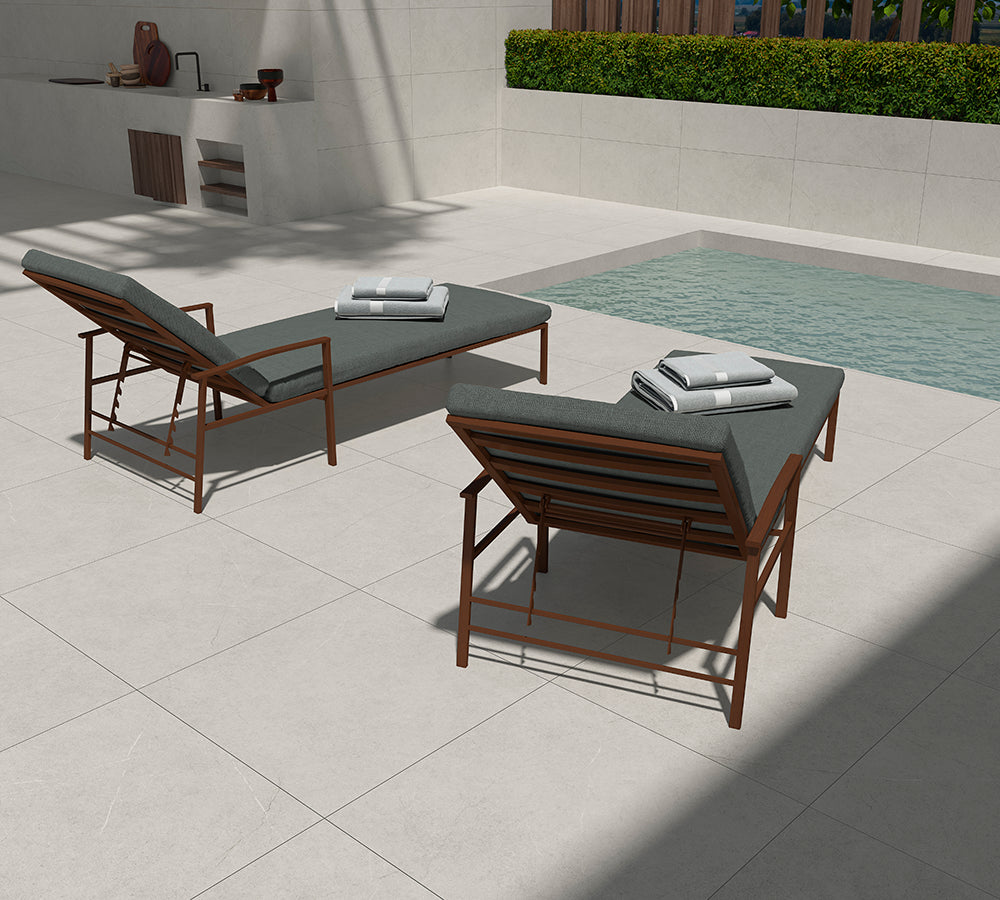 Vermont Porcelain Tile 48x48