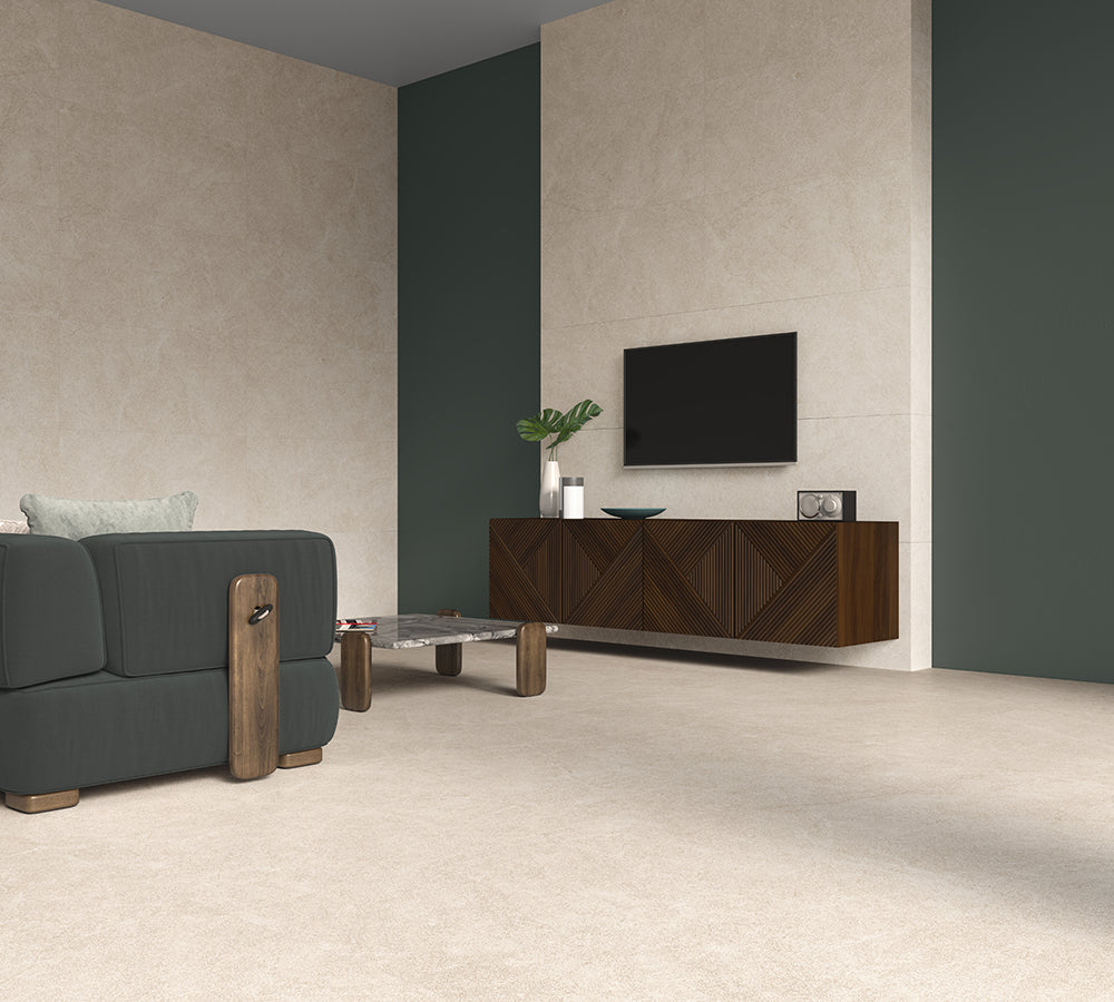 Zarci Porcelain Tile 48x48