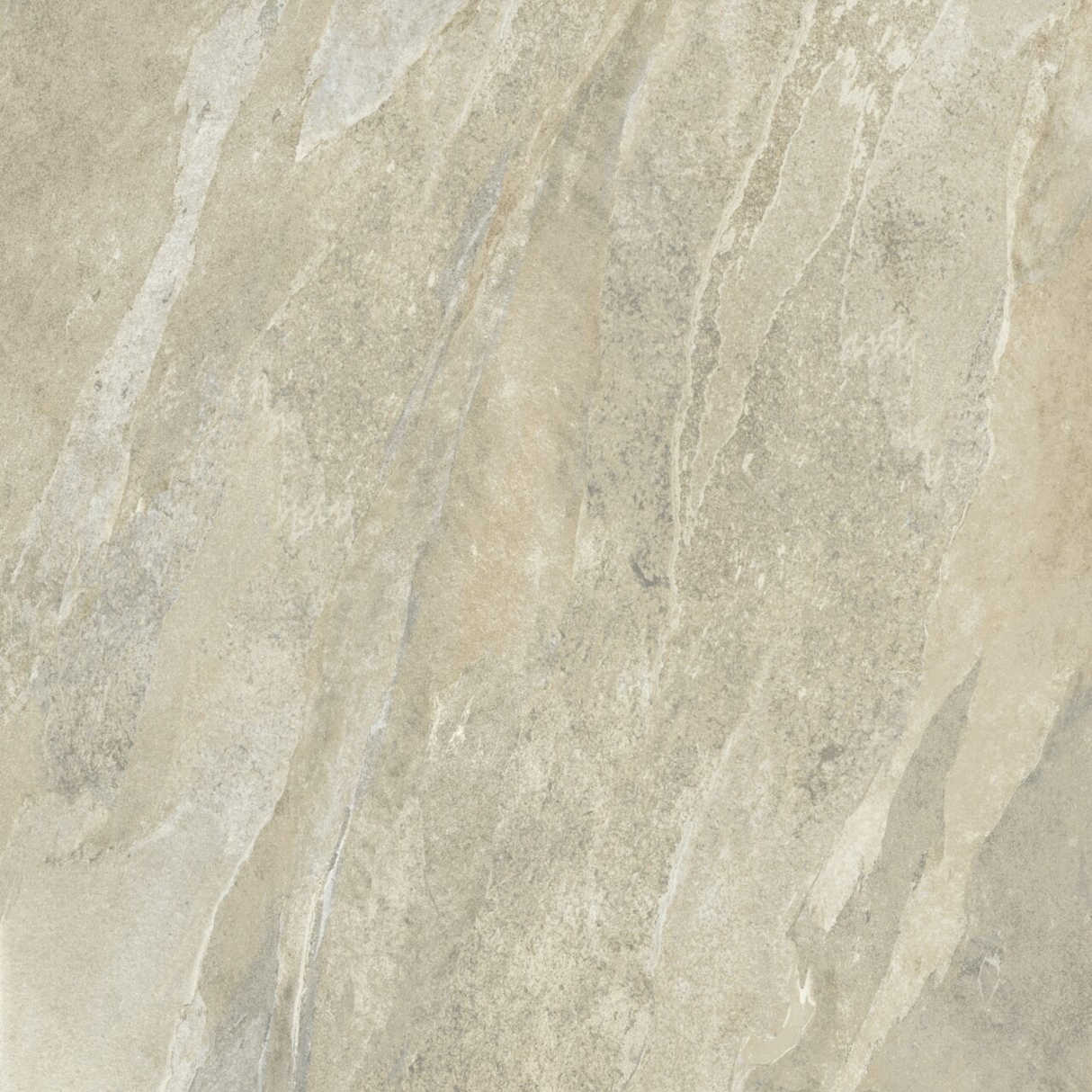 Ardesia Cream Structured Porcelain Slab