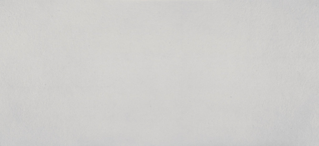 Aeris Large Format Tile 56x56 wall tile