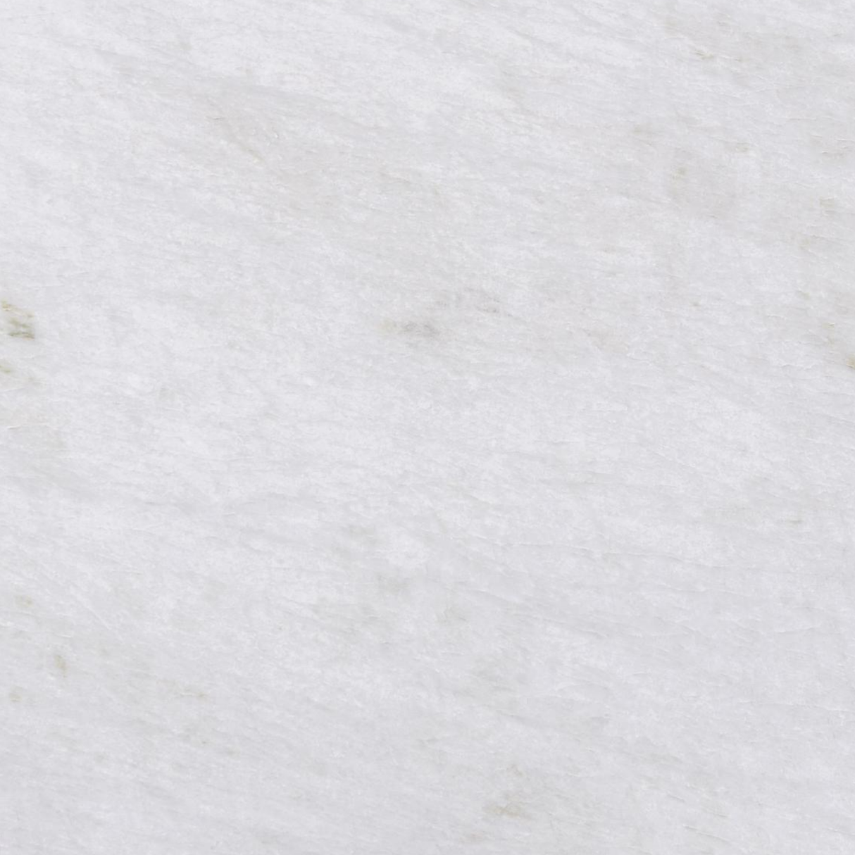 Alba Crystal Leathered Quartzite