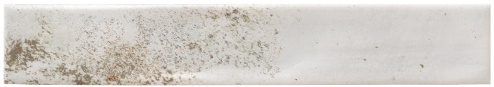2"x12" Rustico Satin Subway Tile single tile