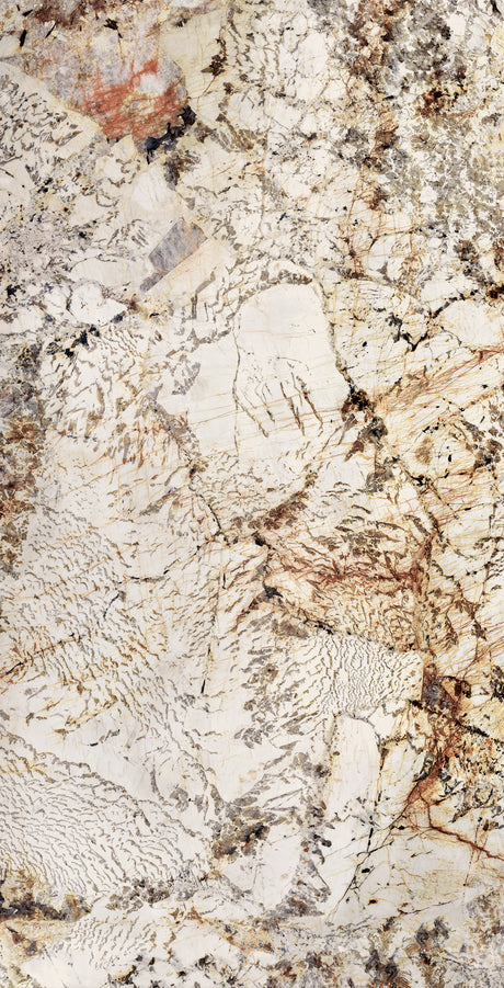 Blanc Du Blanc Slab