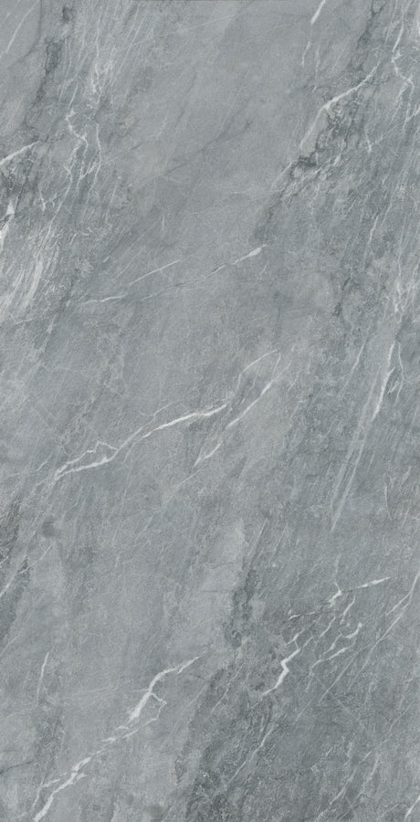 Bleu De Savoie Slab countertop
