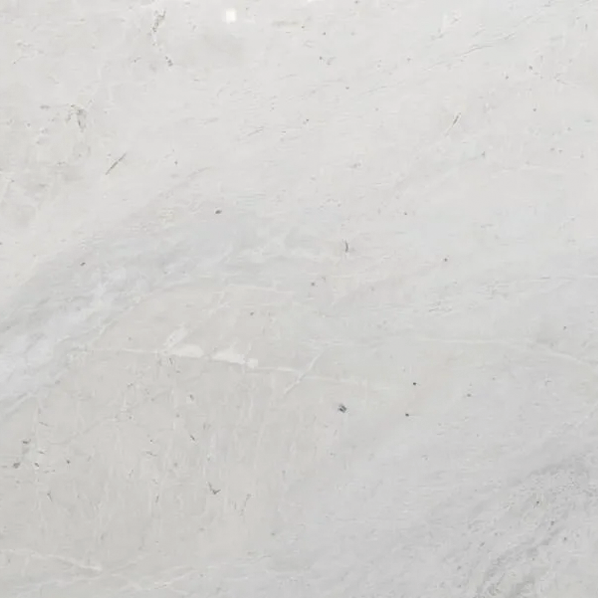 Biancatto Marble Honed Slab
