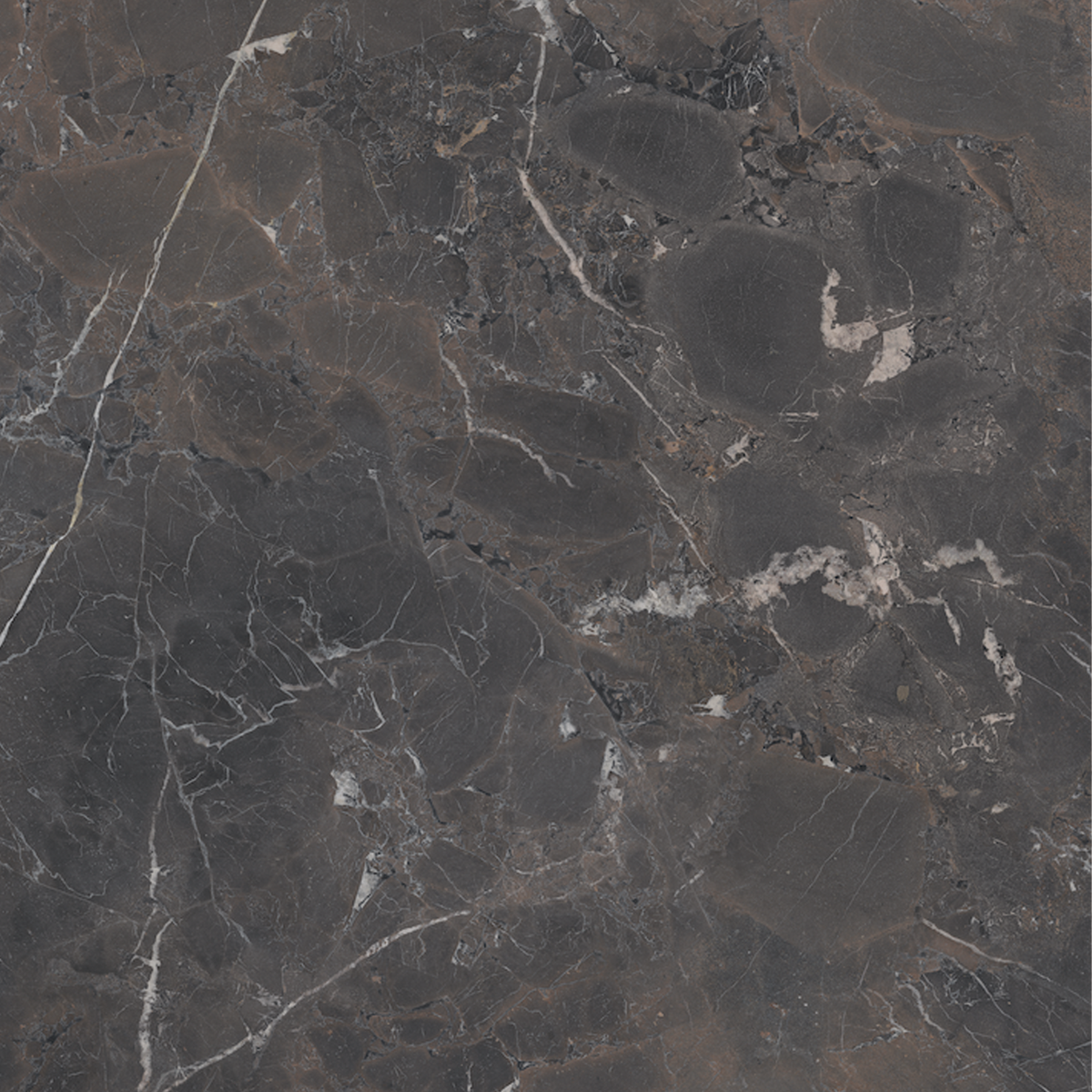 Breccia Imperiale Porcelain Slab Matte | Imperial Tile