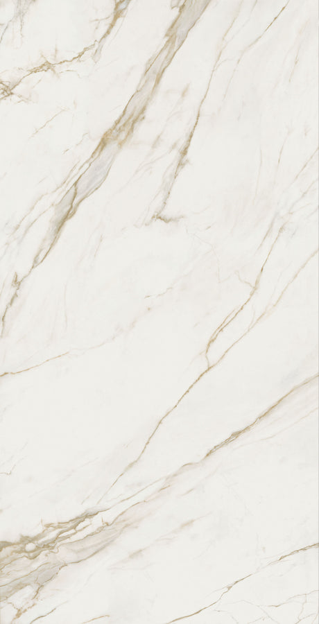 Calacatta Extra Slab