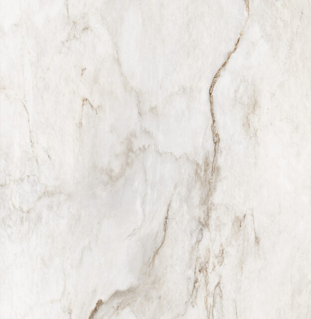 Smalt Calacatta Bianco Oro Matte 48X48