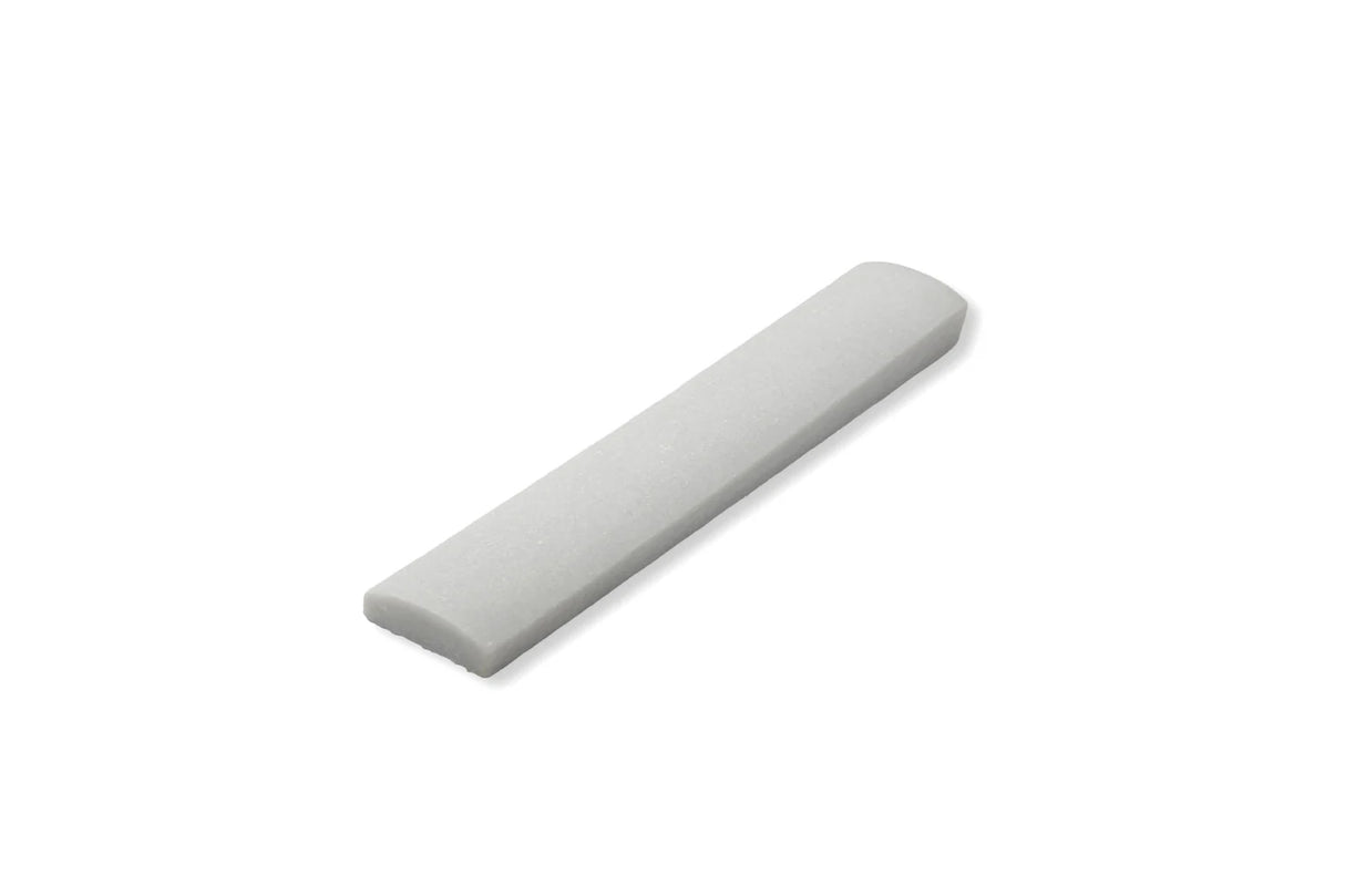 Crescent V Profile Dimensional Wall Tile