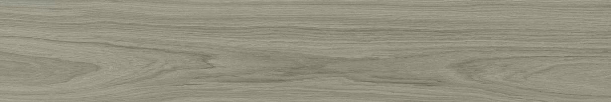 Dover Wood Look Porcelain Tile Matte 10x60