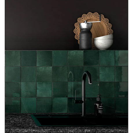 cloe kitchen backsplash tiles