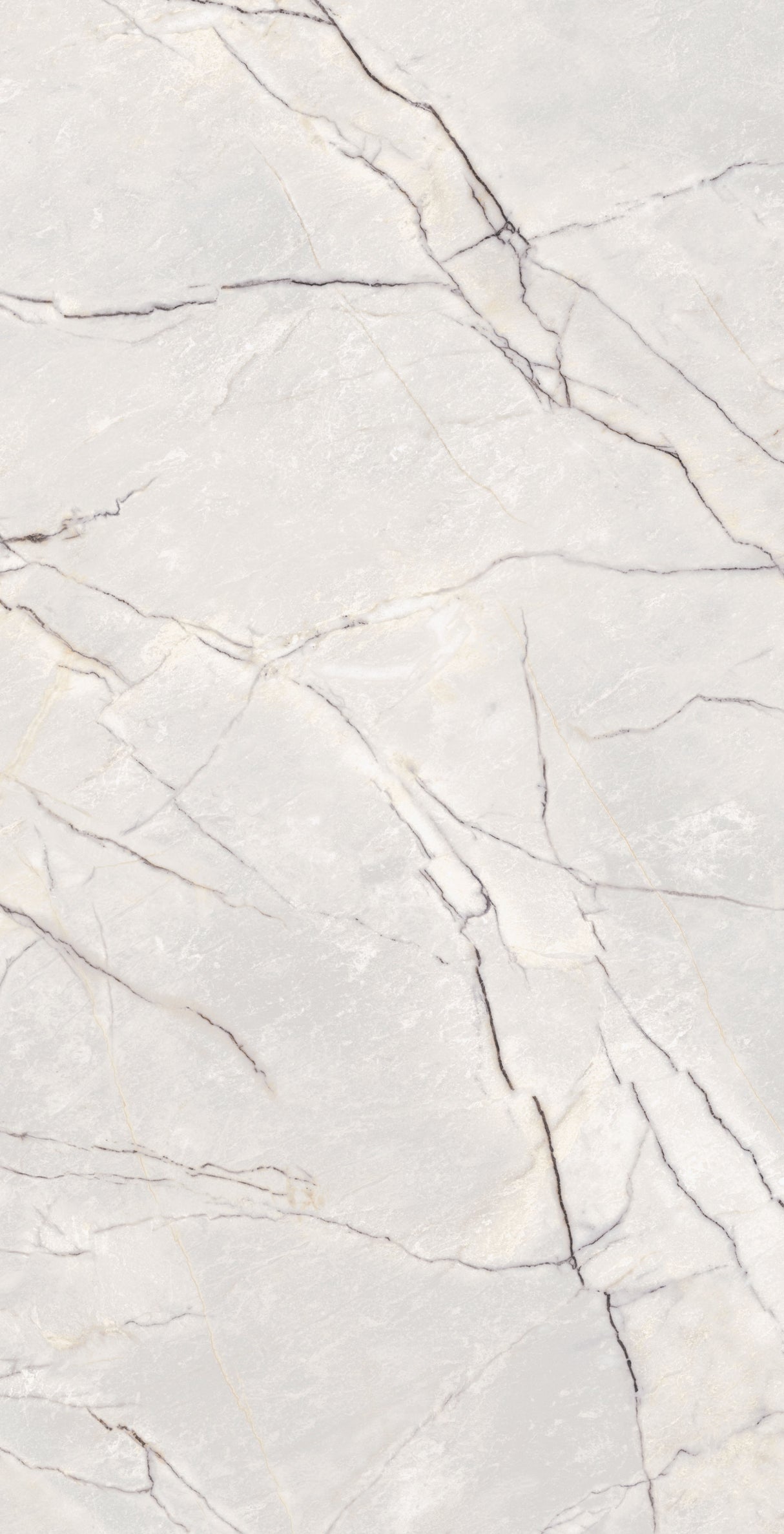 Greylac Platinum Slab