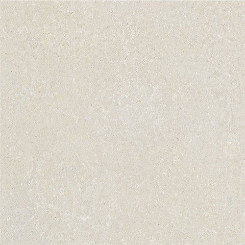 Wild White porcelain tile 48X48