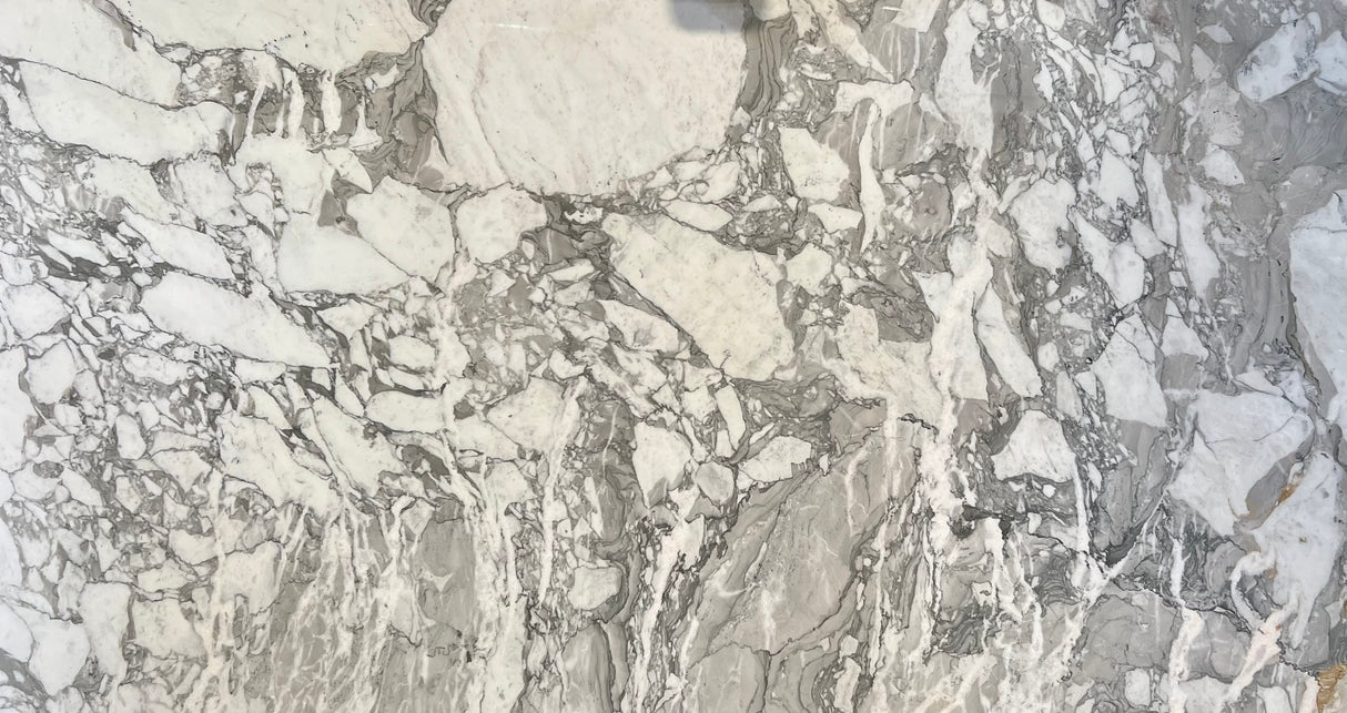 Arabescato Vagli Slab