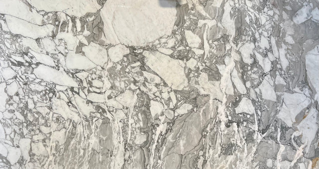 Arabescato Vagli Slab
