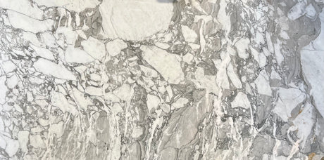 Arabescato Vagli Slab countertop