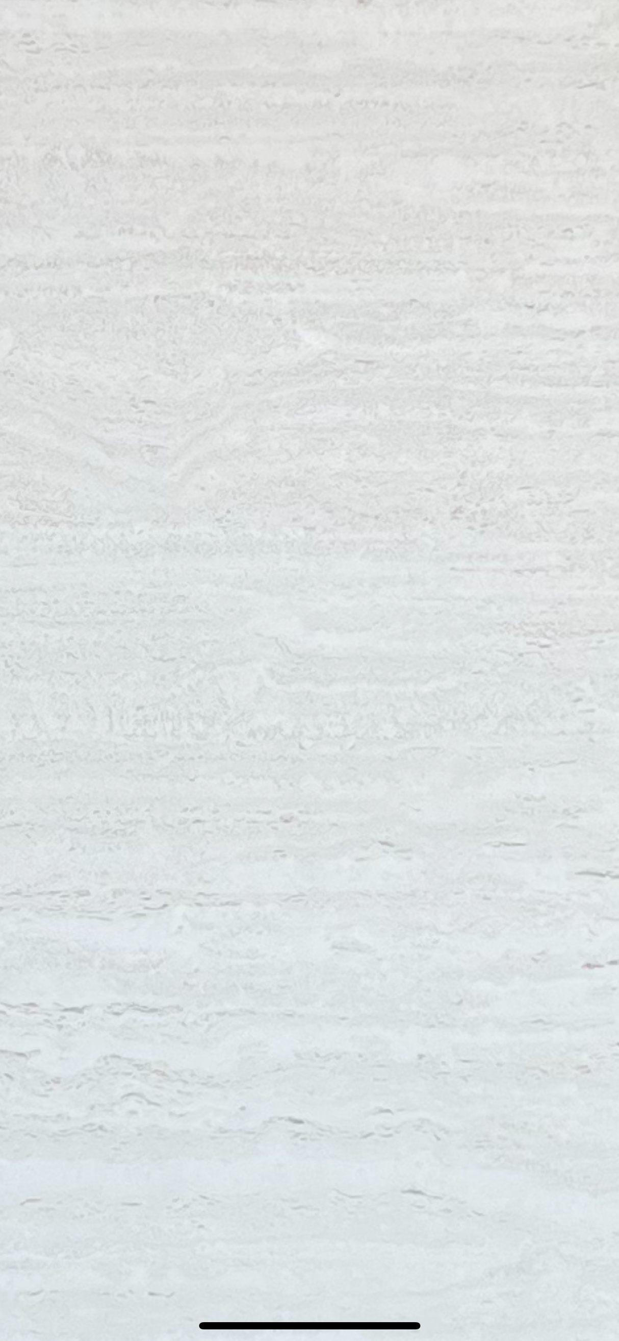 Marmorio Slab living room