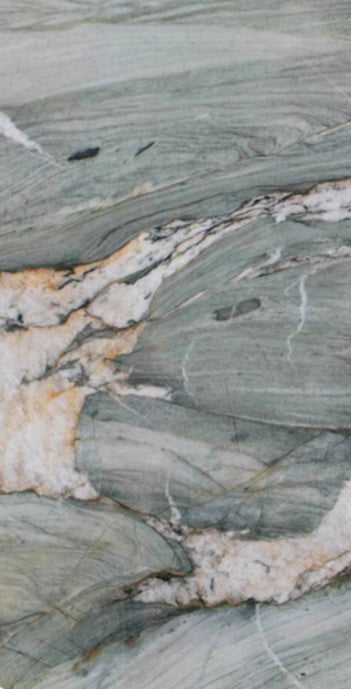 Cristal Del Mare Slab