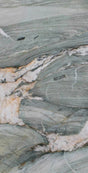 Cristal Del Mare Slab