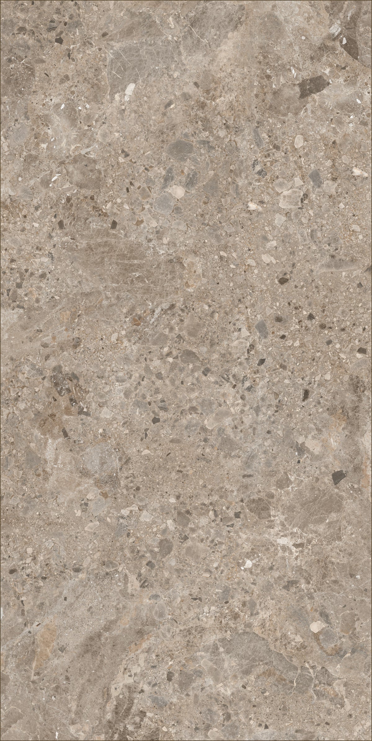 Stone Lab Skiela Matte 64" x 128" Porcelain slab