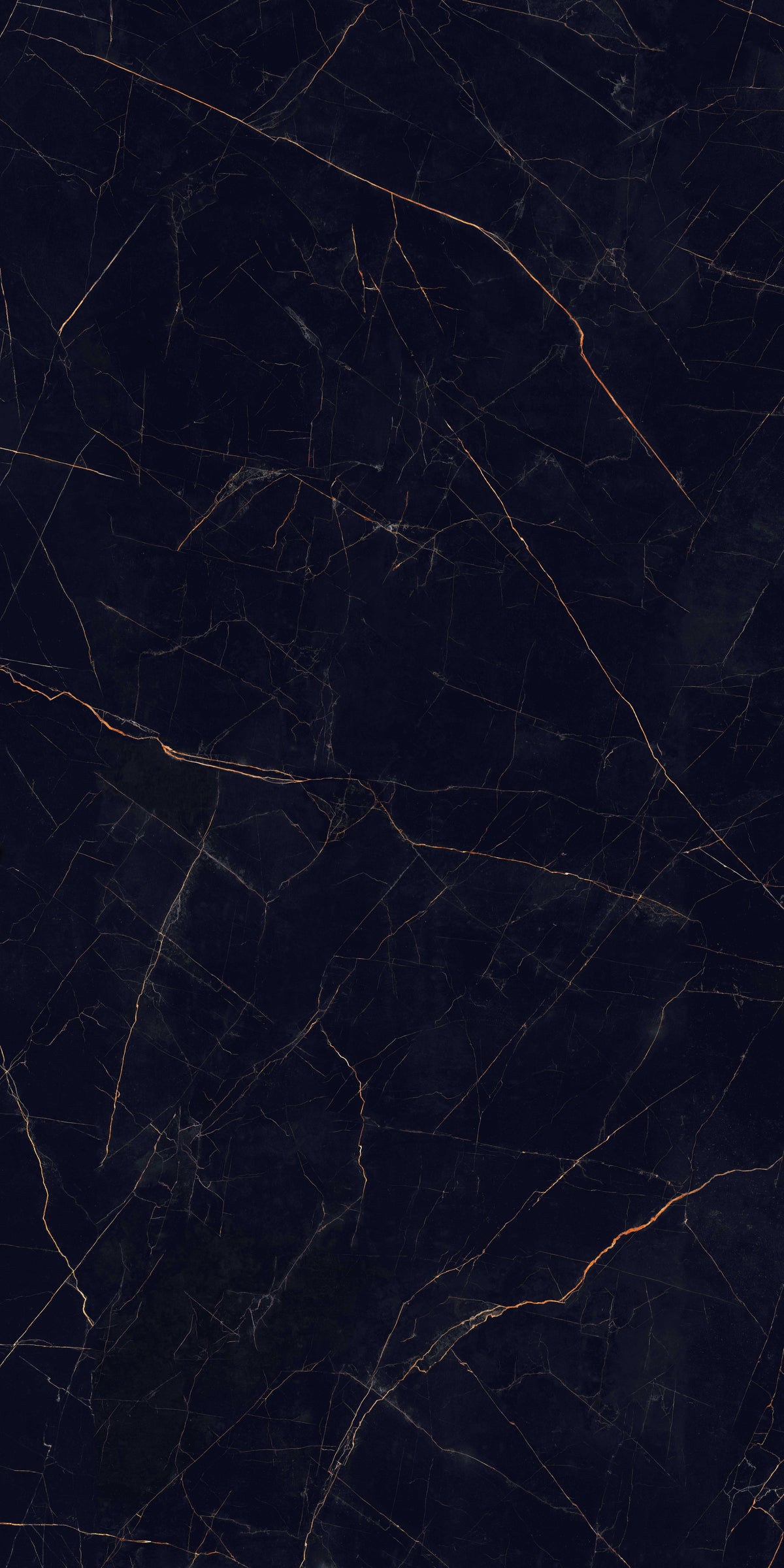 Nero Ardi Matte 64" x 128" Porcelain slab