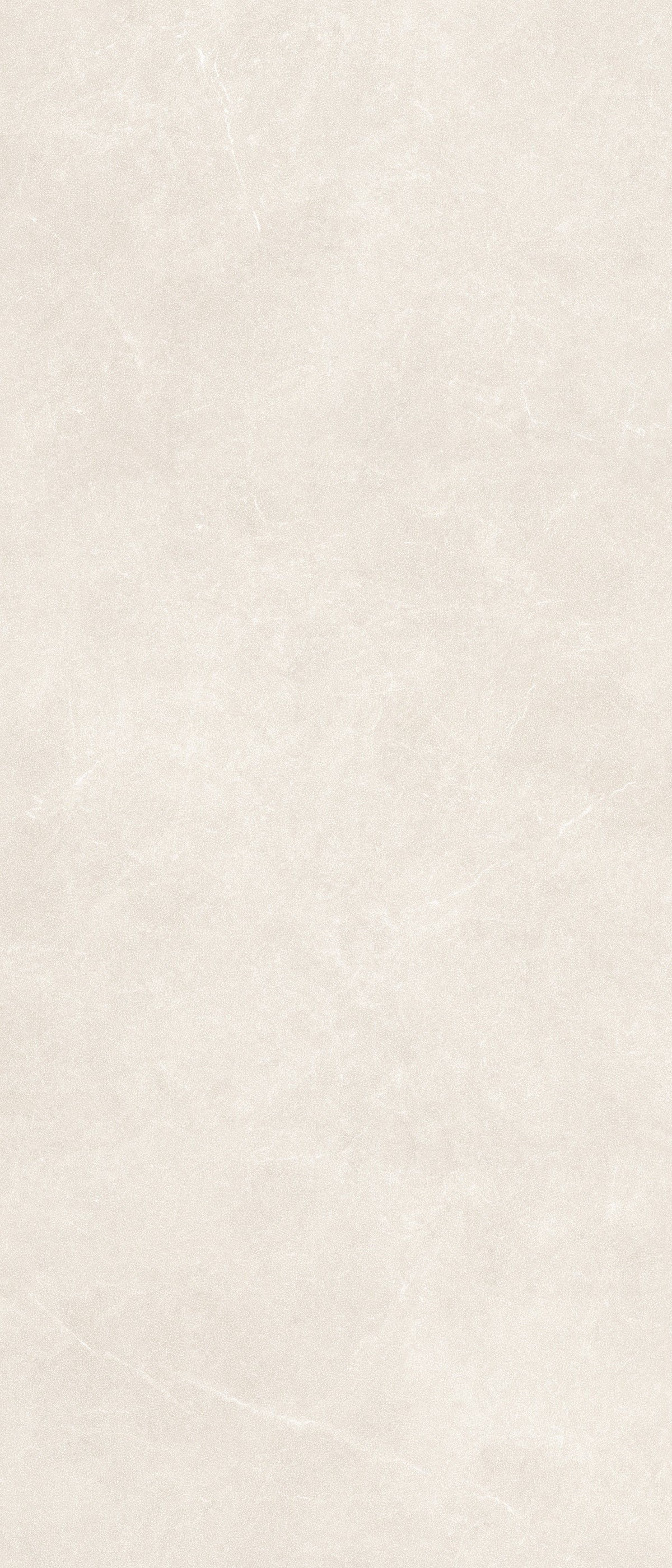 Tech Petra Bone Matte 48" x 110" Porcelain slab