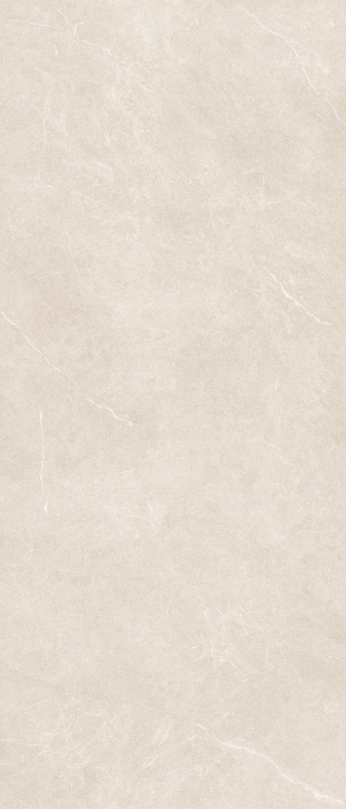 Tech Petra Matte 48" x 110" Porcelain slab
