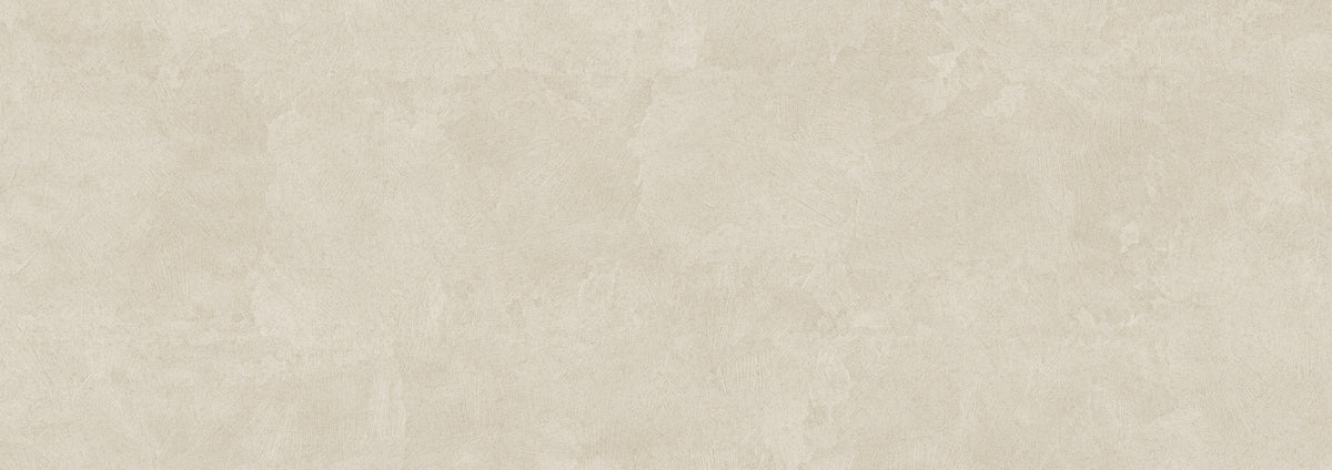 Gemini Luce Matte 64" x 128" Porcelain slab