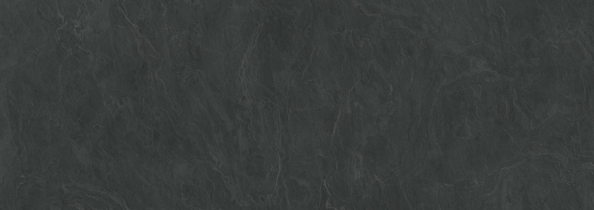 Slate Volcano Matte 64" x 128" Porcelain slab