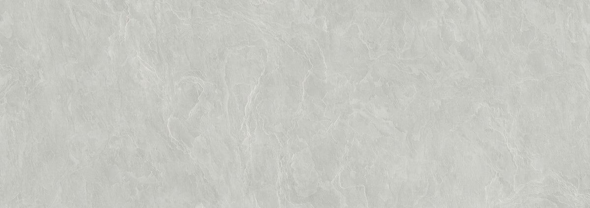 Slate Ankara Matte 64" x 128" Porcelain slab