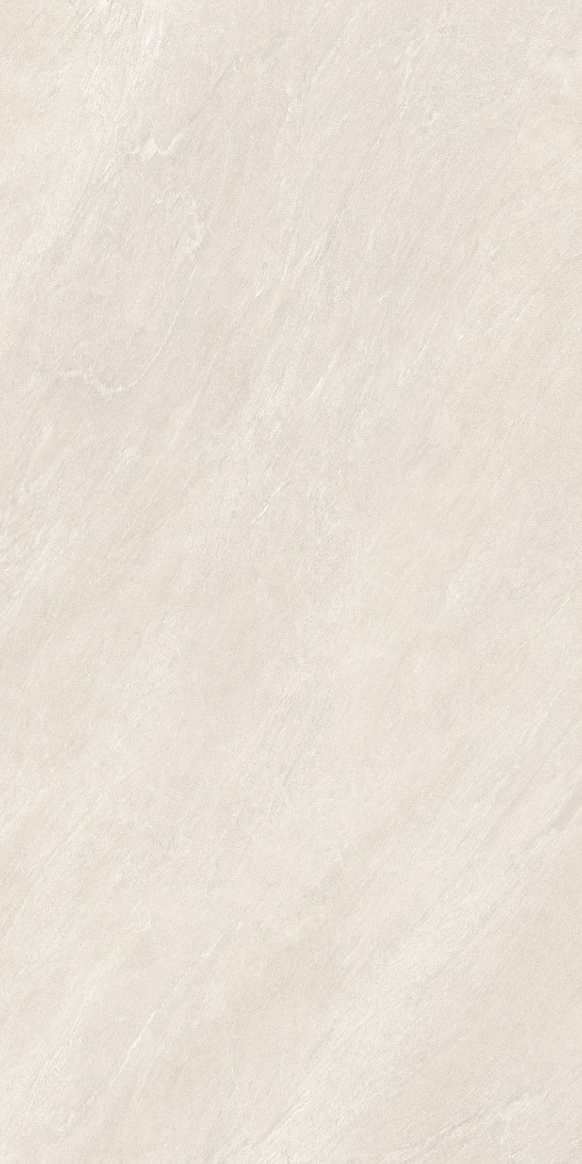White Cliff Matte 64" x 128" Porcelain slab