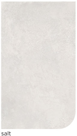 salt Walk Materials 48x48